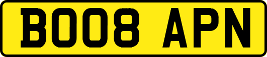 BO08APN
