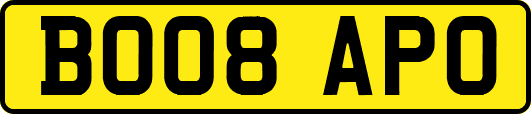 BO08APO