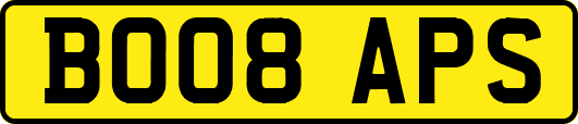 BO08APS