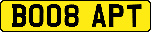BO08APT