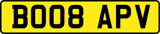 BO08APV