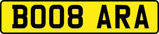 BO08ARA
