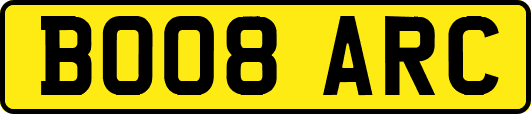 BO08ARC