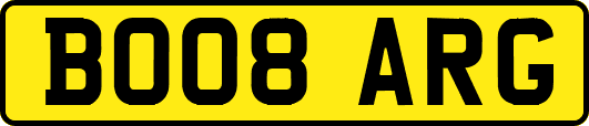 BO08ARG