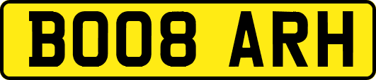 BO08ARH