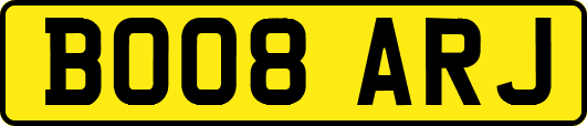 BO08ARJ