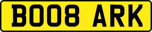 BO08ARK