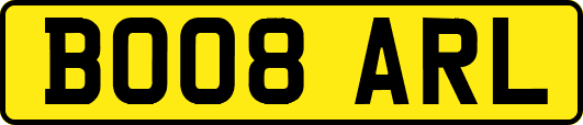 BO08ARL