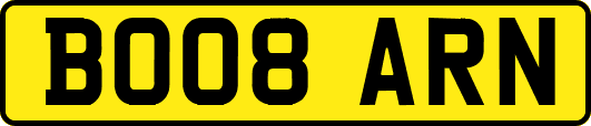 BO08ARN
