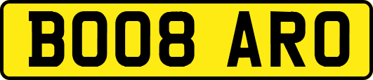 BO08ARO