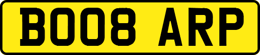 BO08ARP