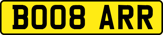 BO08ARR