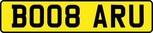 BO08ARU