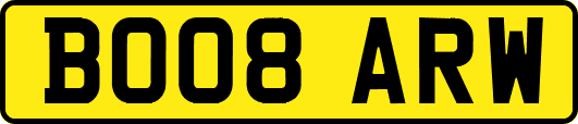 BO08ARW