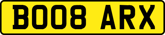 BO08ARX