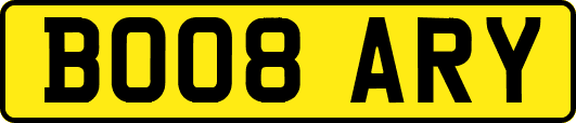 BO08ARY
