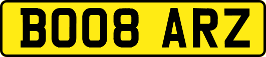 BO08ARZ