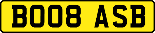BO08ASB