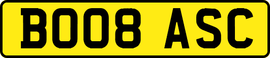 BO08ASC