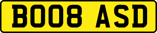 BO08ASD