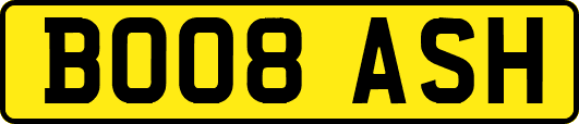 BO08ASH