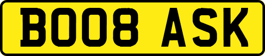 BO08ASK