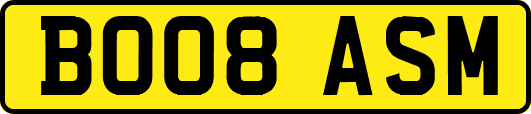 BO08ASM
