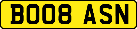 BO08ASN
