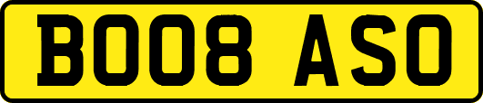 BO08ASO