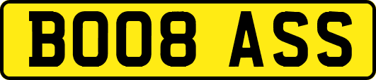 BO08ASS