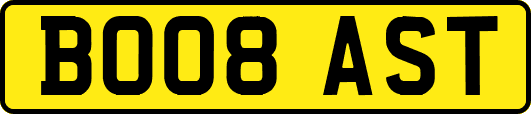BO08AST