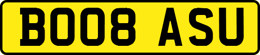 BO08ASU