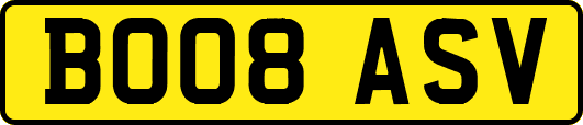 BO08ASV