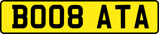BO08ATA