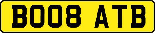 BO08ATB