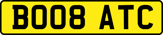 BO08ATC