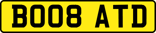 BO08ATD
