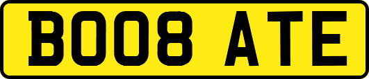 BO08ATE