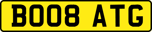 BO08ATG