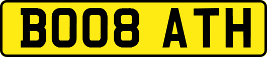 BO08ATH