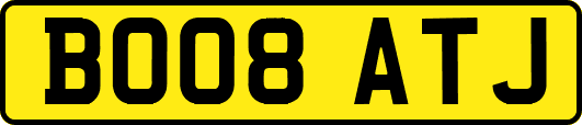 BO08ATJ
