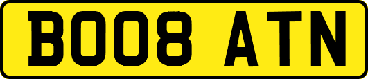 BO08ATN