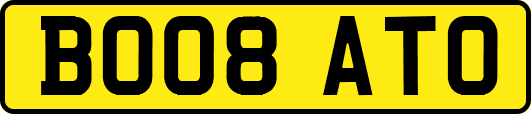 BO08ATO