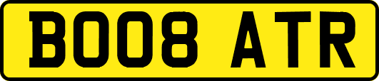 BO08ATR