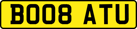 BO08ATU