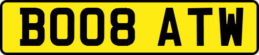 BO08ATW
