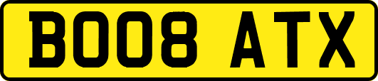 BO08ATX