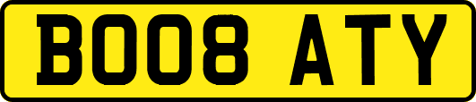 BO08ATY