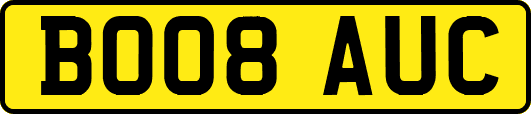 BO08AUC