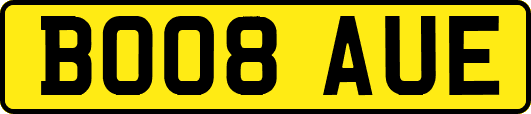 BO08AUE